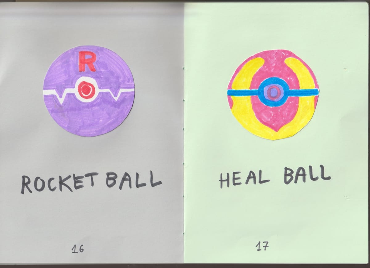 rodzaje-pokeballi-16-17